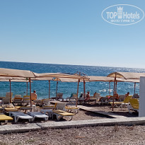 фото из отзыва ID 2735430