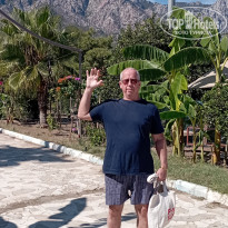 фото из отзыва ID 2735430