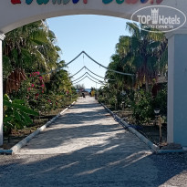 фото из отзыва ID 2735430