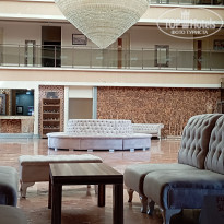 фото из отзыва ID 2735430