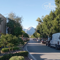 фото из отзыва ID 2735430