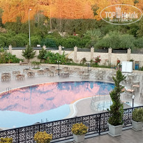 фото из отзыва ID 2735430