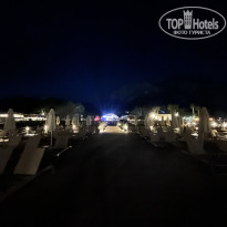 фото из отзыва ID 2735444