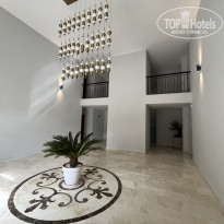 фото из отзыва ID 2735444