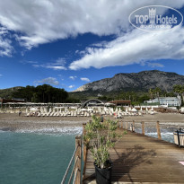 фото из отзыва ID 2735444