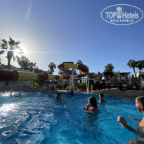 фото из отзыва ID 2735445