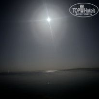 фото из отзыва ID 2735364