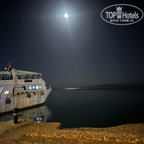 фото из отзыва ID 2735364