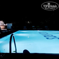 фото из отзыва ID 2735454