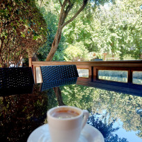 фото из отзыва ID 2735454