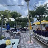 фото из отзыва ID 2735452