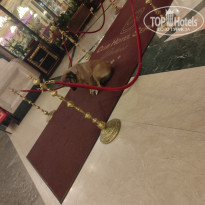 фото из отзыва ID 2735463