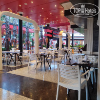 фото из отзыва ID 2735463