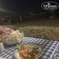 фото из отзыва ID 2735464