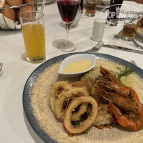 фото из отзыва ID 2735464