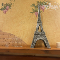 фото из отзыва ID 2735464