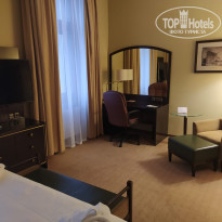 фото из отзыва ID 2735472