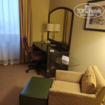 фото из отзыва ID 2735472