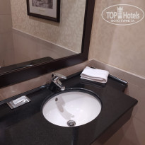 фото из отзыва ID 2735472