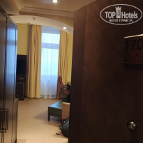 фото из отзыва ID 2735472