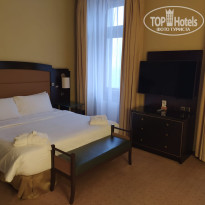 фото из отзыва ID 2735472