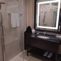 фото из отзыва ID 2735472