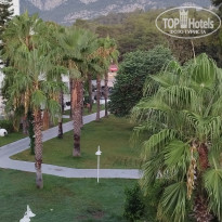 фото из отзыва ID 2735476