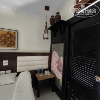 фото из отзыва ID 2735490