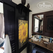 фото из отзыва ID 2735490