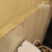 фото из отзыва ID 2735490