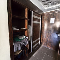 фото из отзыва ID 2735490