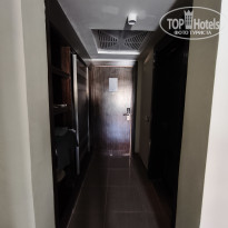 фото из отзыва ID 2735490