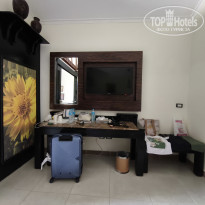 фото из отзыва ID 2735490