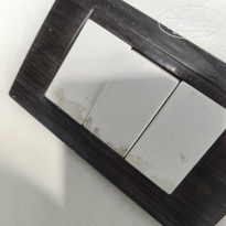 фото из отзыва ID 2735490