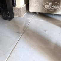 фото из отзыва ID 2735490