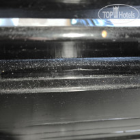 фото из отзыва ID 2735490