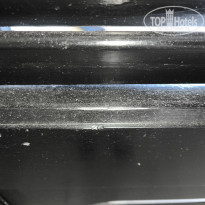 фото из отзыва ID 2735490