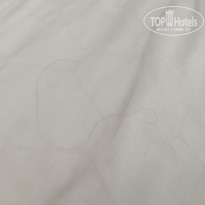 фото из отзыва ID 2735490