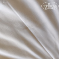 фото из отзыва ID 2735490