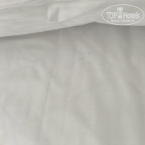 фото из отзыва ID 2735490