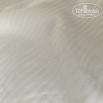 фото из отзыва ID 2735490