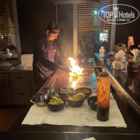 фото из отзыва ID 2735464