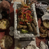 фото из отзыва ID 2735464