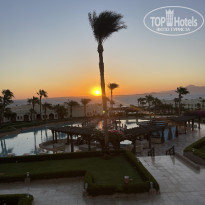 фото из отзыва ID 2735464