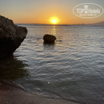 фото из отзыва ID 2735464