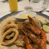 фото из отзыва ID 2735464