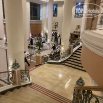 фото из отзыва ID 2735464