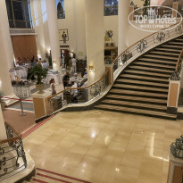 фото из отзыва ID 2735464