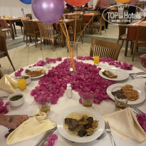 фото из отзыва ID 2735464