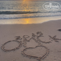 фото из отзыва ID 2735464